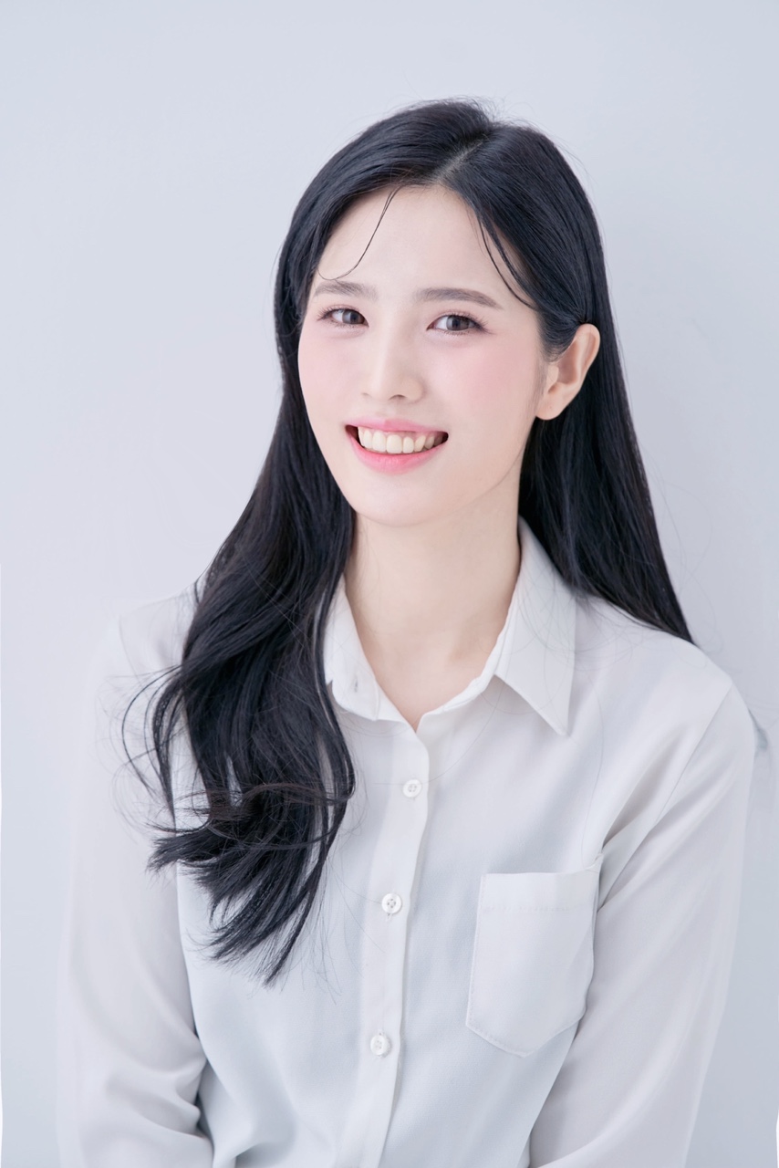 6648_copy_9925_990950230_1IOQbJoC_ad4d85e4f2ee408ec6180233cf0767eea3e545a1.jpg 이미지크게보기