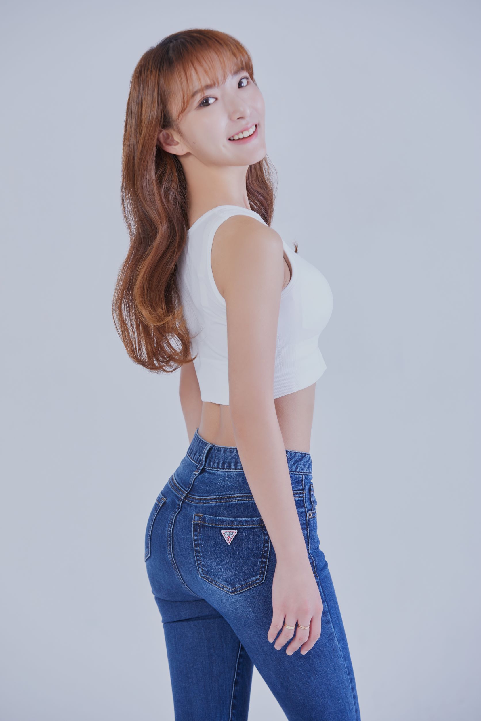 6662_copy_9926_990950230_3cFog572_f9c0ac8c4cab32529d2064bbe65a8fbc4486dafc.jpg 이미지크게보기
