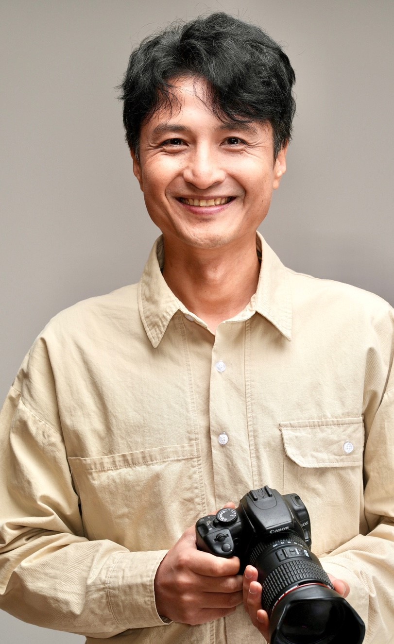990950230_ogA91cWP_5babf869cfbdc4942458e38896a1b9b232621024.jpg 이미지크게보기