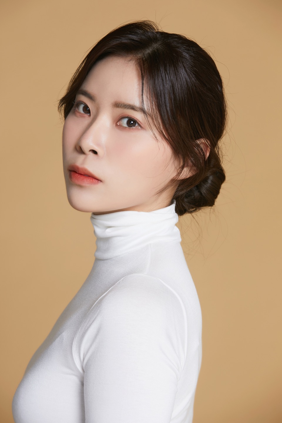 990950230_wBA2WlbO_74fa3f7248f52cc74898be486e5fa6d90dbb9599.jpg 이미지크게보기
