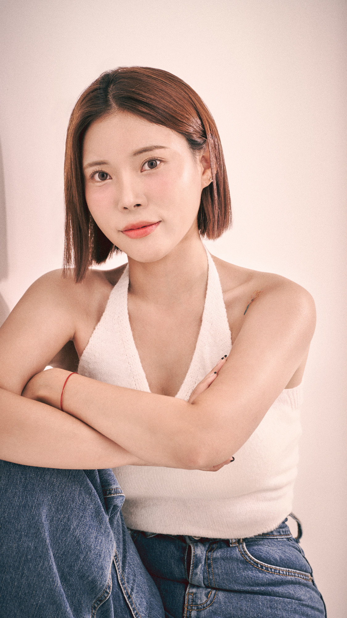 991030256_ZPQOC7hr_0a087c71bafe23a3d5d355165c3ae11530e40241.jpg 이미지크게보기