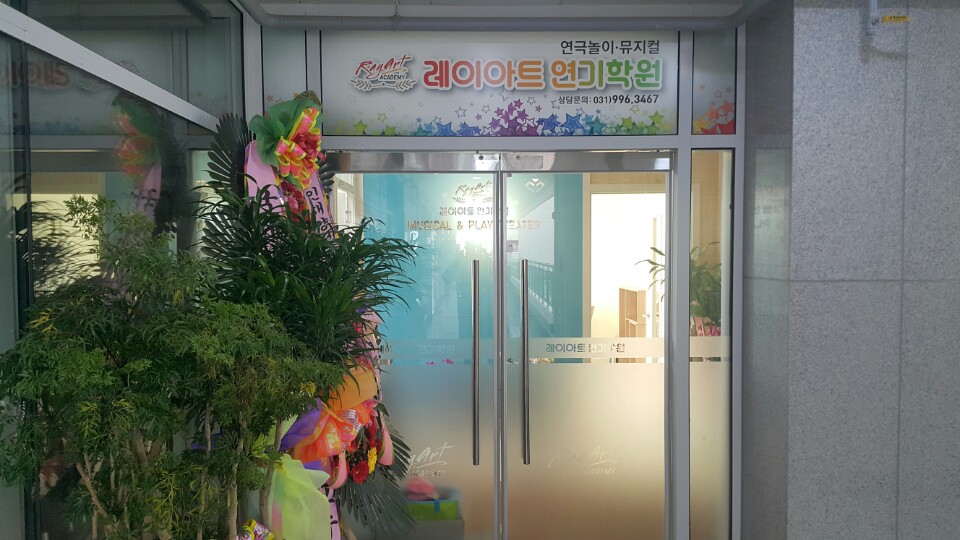 31396258_ywuIC1Yf_132035f68fb0ff793e6bde4cc100f3dd5203018d.jpg 이미지크게보기