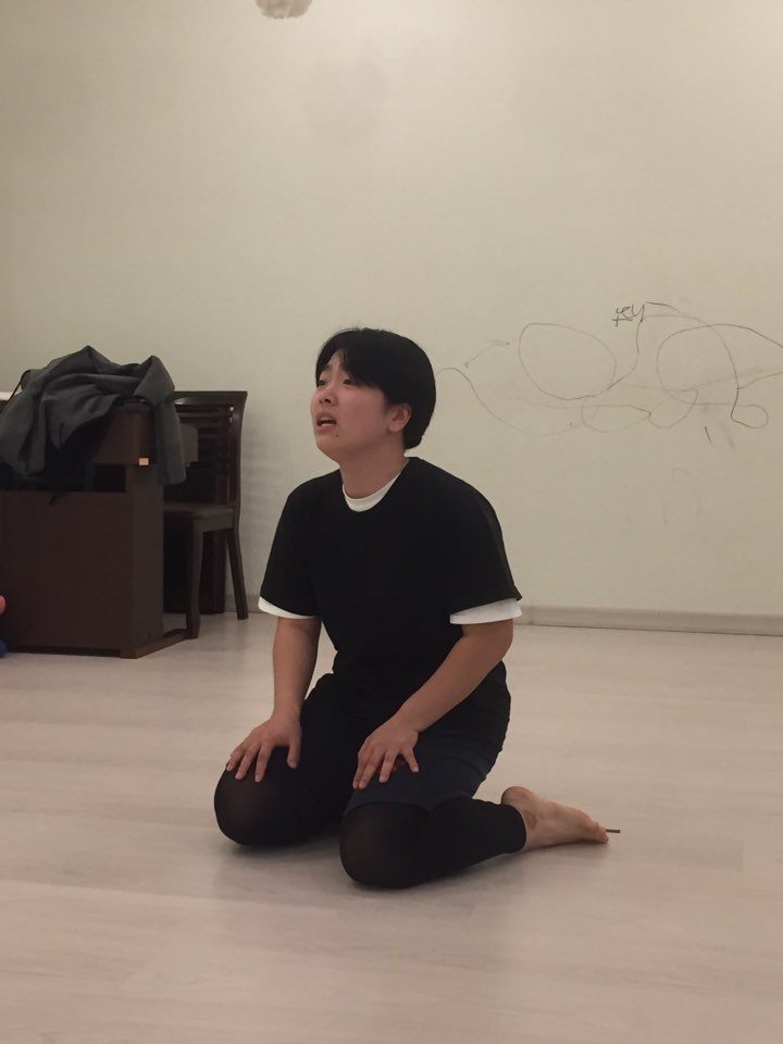 990950230_HxvsdXpr_335ebc68be89a36213c44ffba47fdd3a79218c33.jpg 이미지크게보기