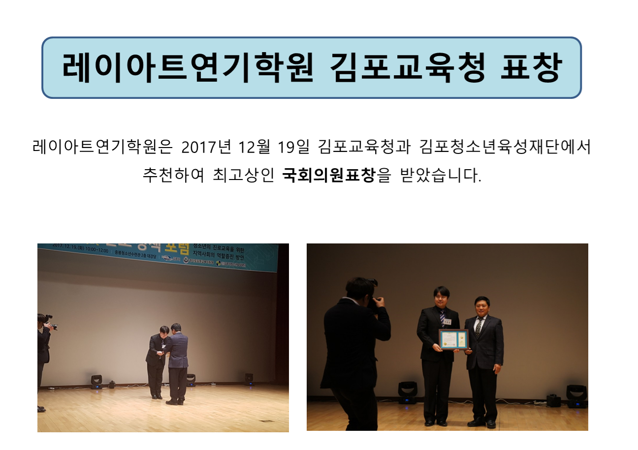 990950230_ZwR2hq1Y_76c352d85715678af4dfaf4545cbc2bdaeb1c832.png 이미지크게보기