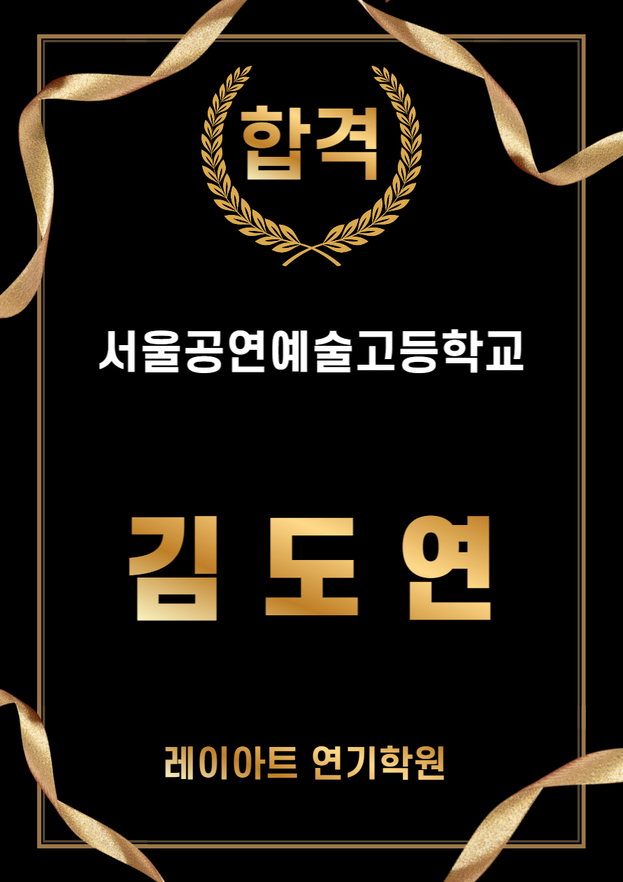 990950230_e8aLdY2Q_db84f067c1d8fb42a19b88856817f971b93eaedb.jpg 이미지크게보기