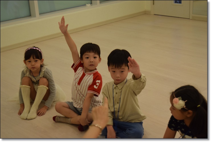 990950239_KtAjMYyW_52ced50087a94cda2cc4dc82cada48aa06106070.JPG 이미지크게보기