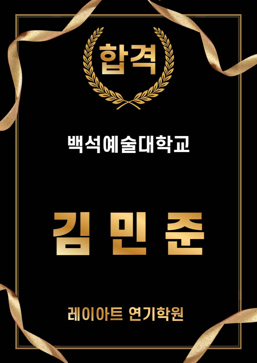 991030256_3ajAqtWY_132275d8b567b5442acfea0cb2f174960b7013d6.jpg 이미지크게보기