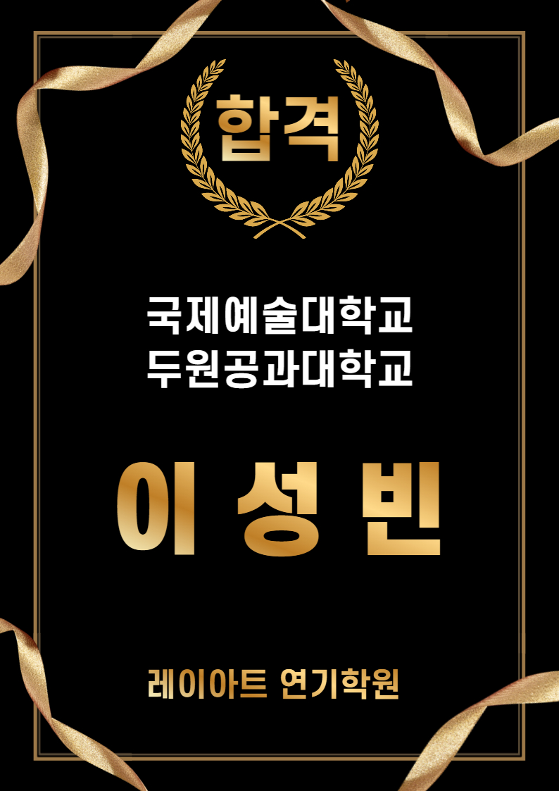 991030256_4XBoDJKb_2d83d6305bd8f6c431ef70459ba04f722e52065c.jpg 이미지크게보기