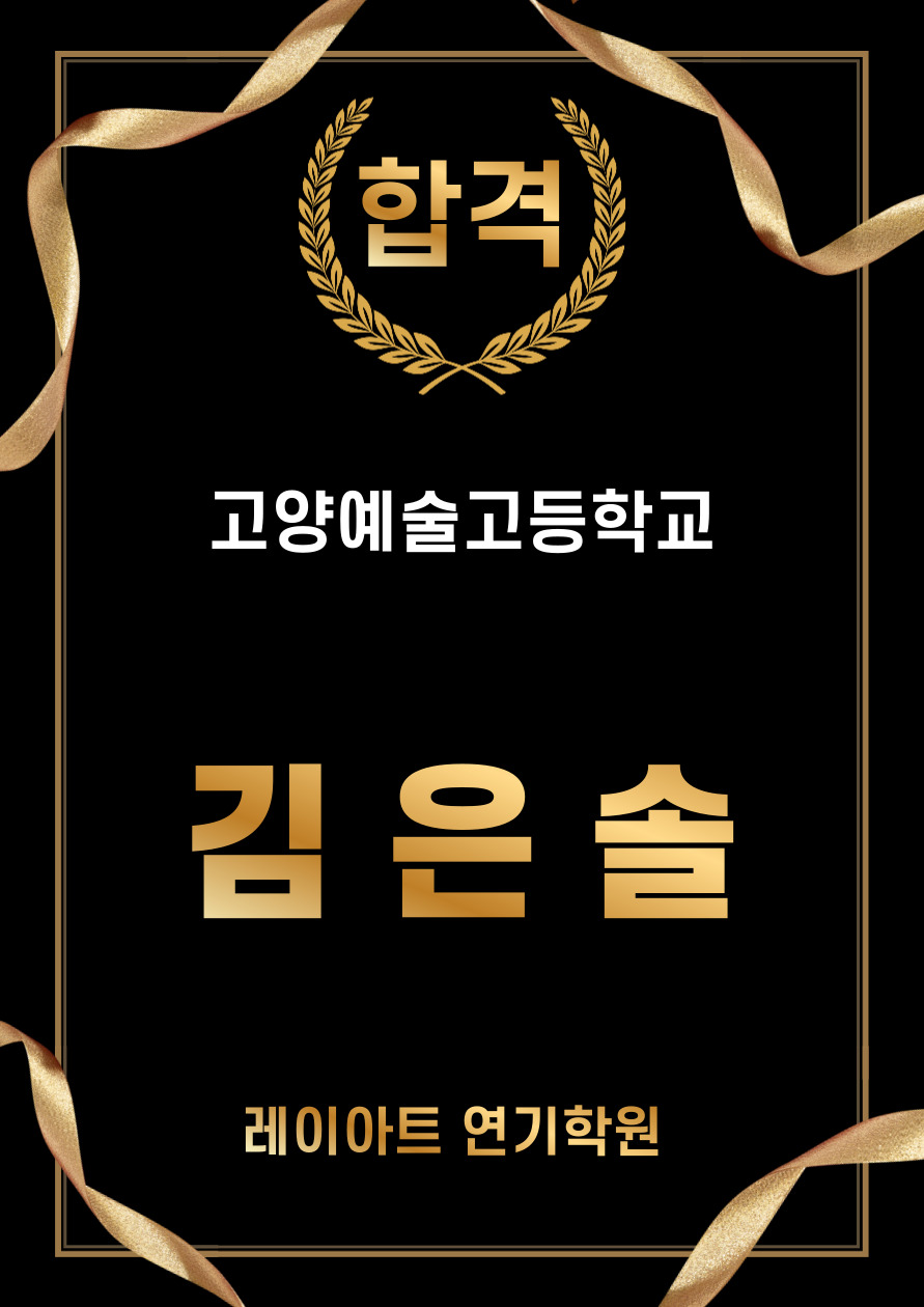 991030256_4tmKZqdl_5c280f39b5afffe1524ee5044b23f5ee08f1cd94.jpg 이미지크게보기