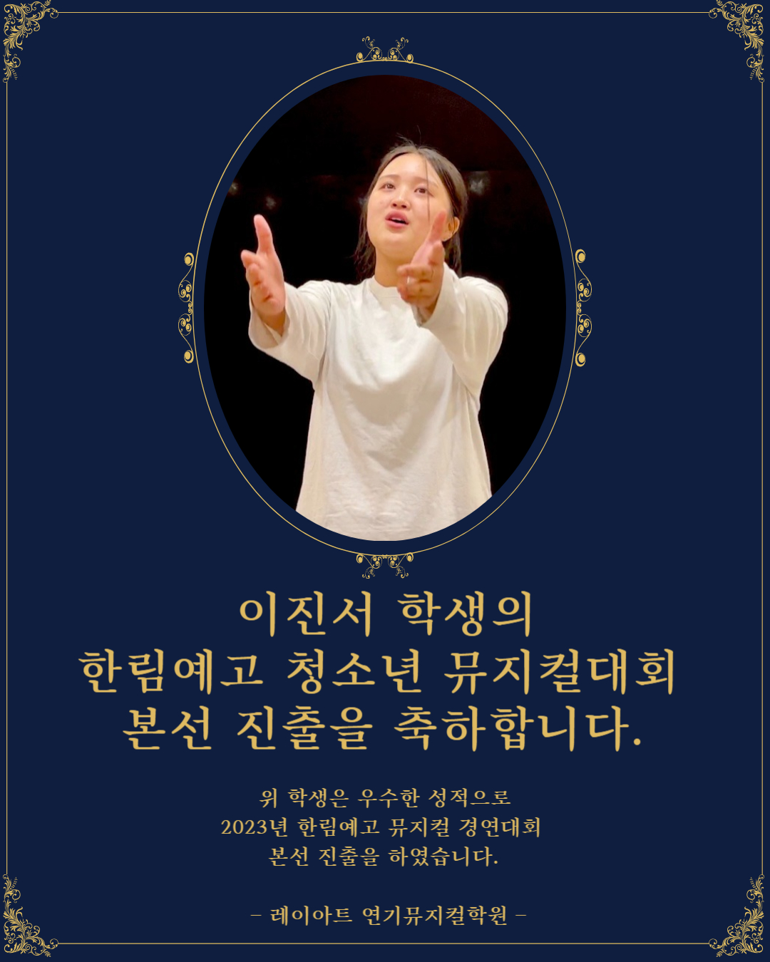 991030256_6n1P3aj7_8978fa9aabf22ab8b4f4a450654f4c7a45cc7708.jpg 이미지크게보기