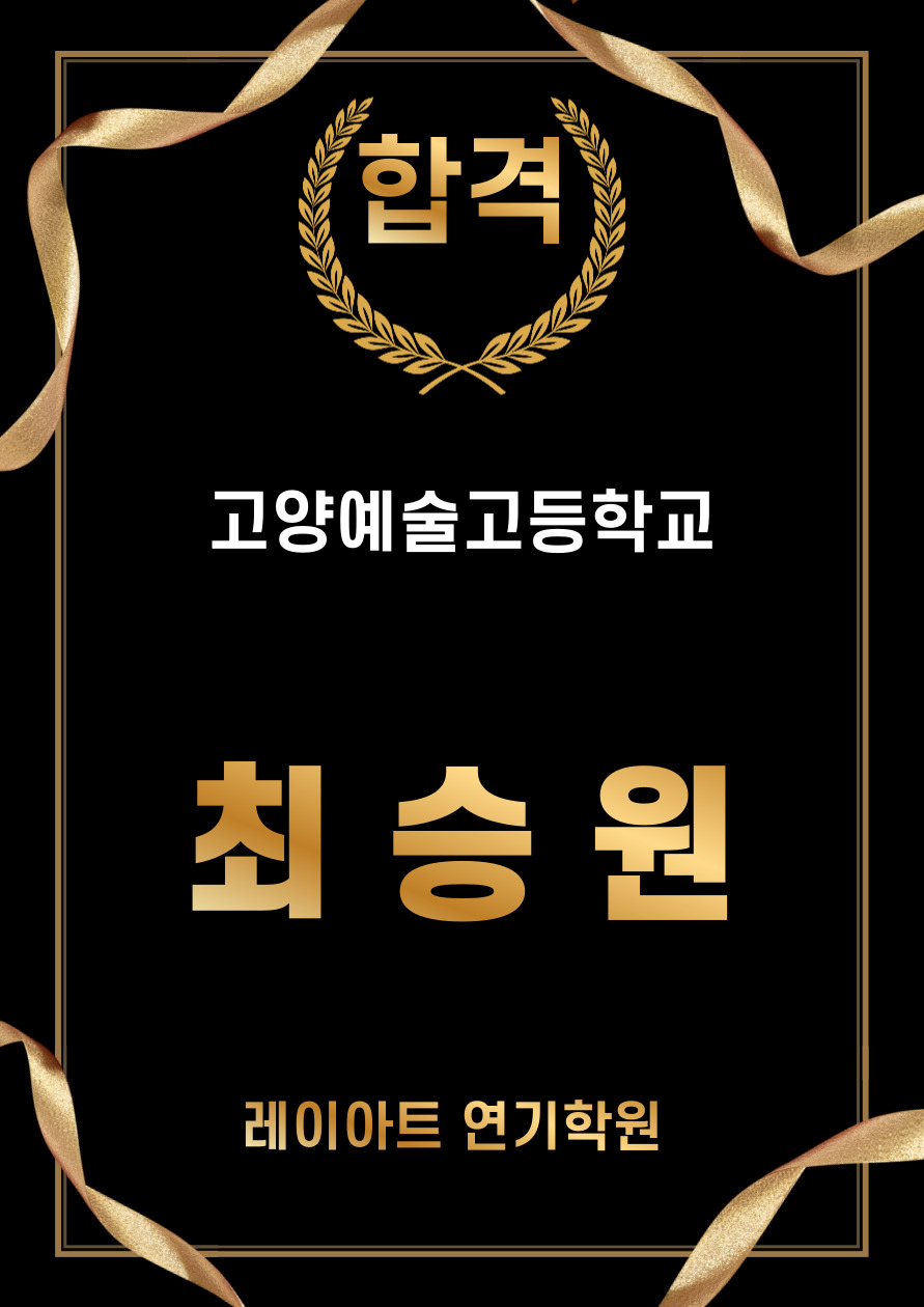 991030256_7VTmZ3qi_8b2f554649550e818c5254b6d3ae743f0d4fcb19.jpg 이미지크게보기