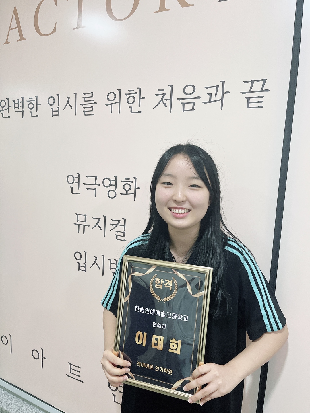 991030256_AQ1maNHT_b36c61b7a2e43d2e8ba4a55e2b6ba41ba49df494.jpg 이미지크게보기