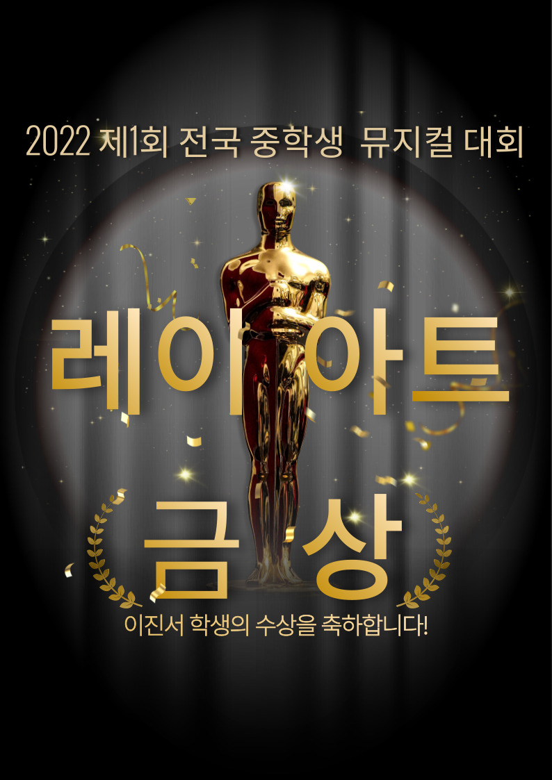 991030256_BWI7RZbK_c1a509d9d2f48b365e9e90b4dec23c833451b64a.jpg 이미지크게보기