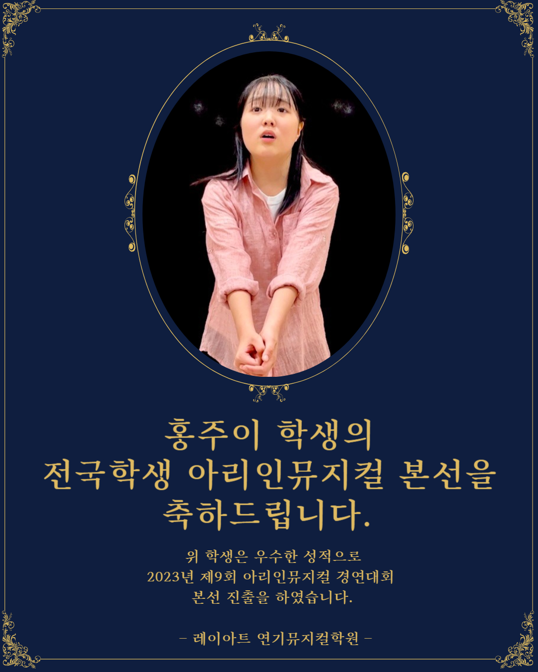 991030256_D81E6HnM_5b4aba372f7893d10416d5c7b0396d5c81a0a6c0.jpg 이미지크게보기