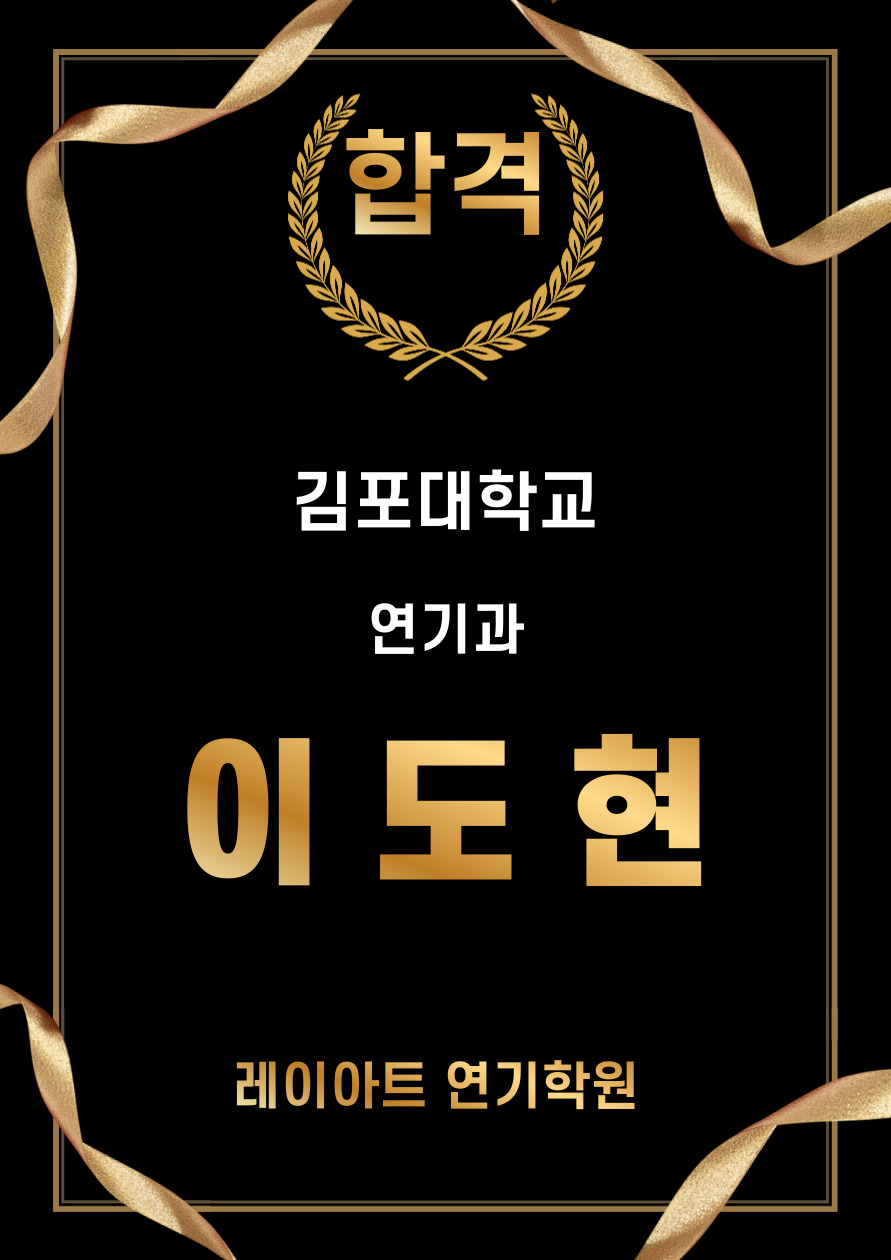 991030256_IbqG7esN_f933ac7874d3b3fea94c94f1d5579a227ec88cb8.jpg 이미지크게보기