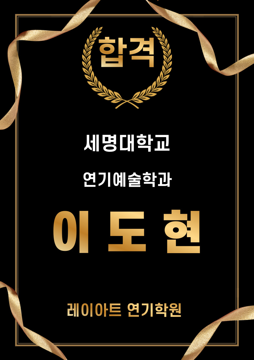 991030256_JYcNDvXh_9512de0823f8229e670033729f42fb7dae21e17f.jpg 이미지크게보기