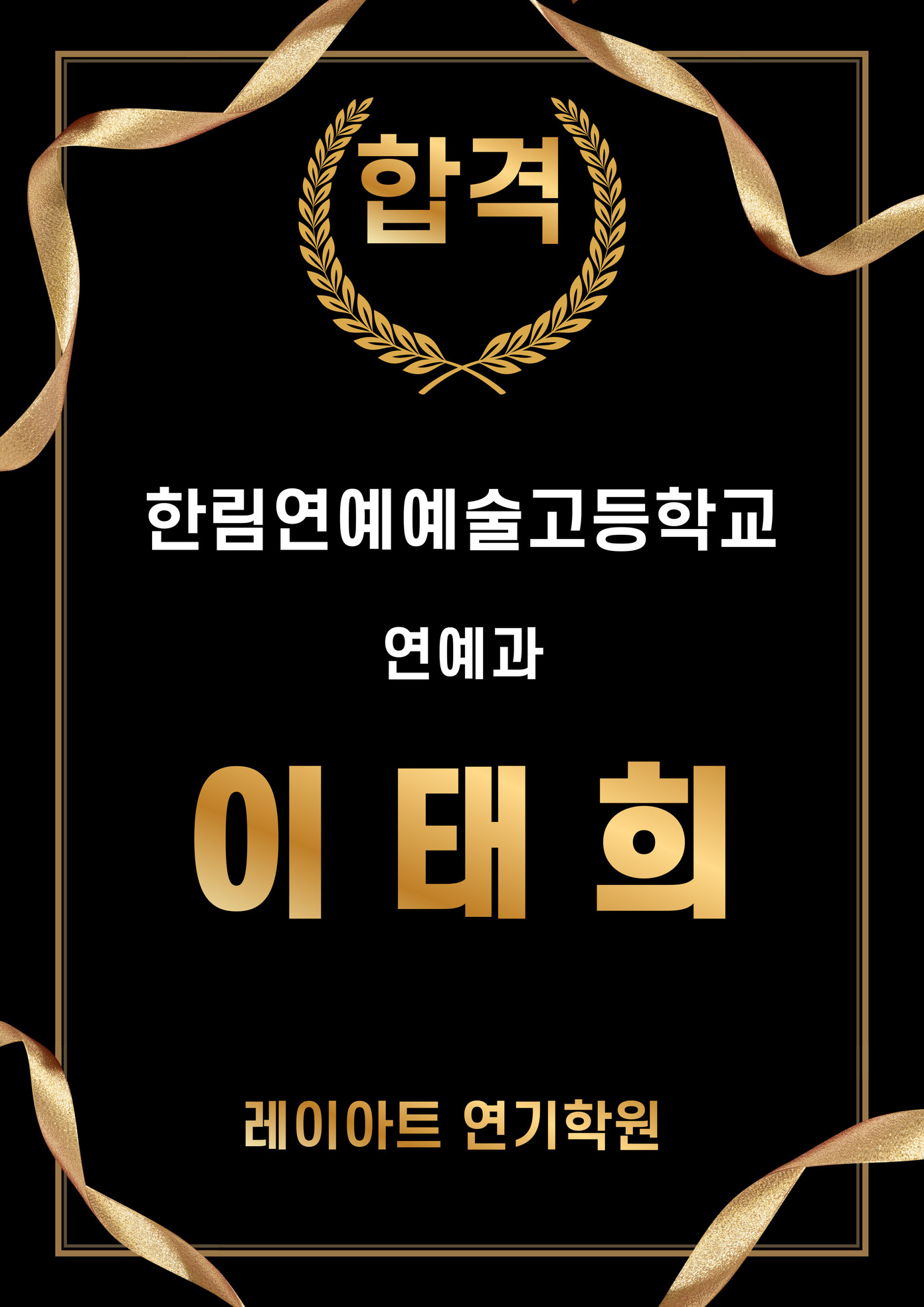 991030256_K0PyIl17_3182bcf07948800b1398dd7af0251aa120ac7cb6.jpg 이미지크게보기