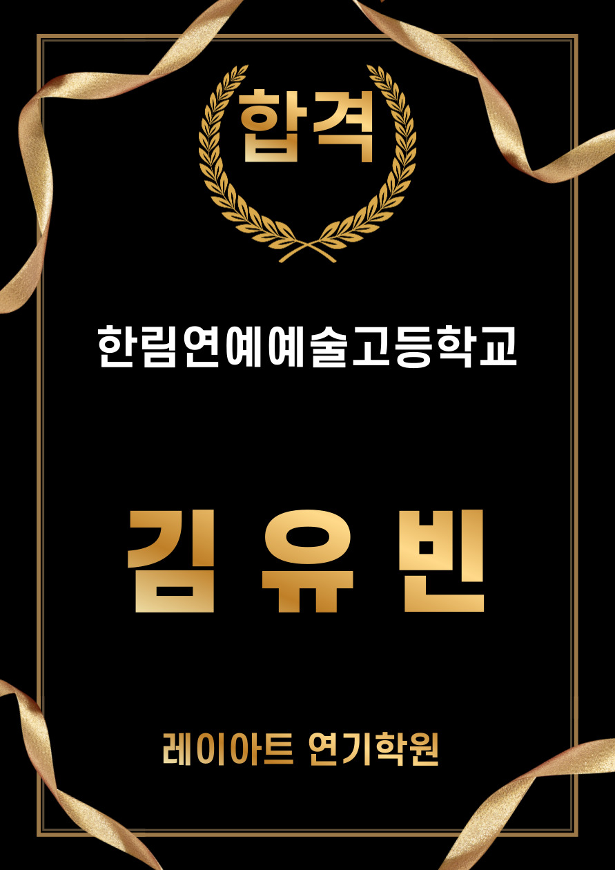 991030256_Lw4ozb3X_94a6d784f7c05c20f5864a2e6cf7aaba14af045b.jpg 이미지크게보기