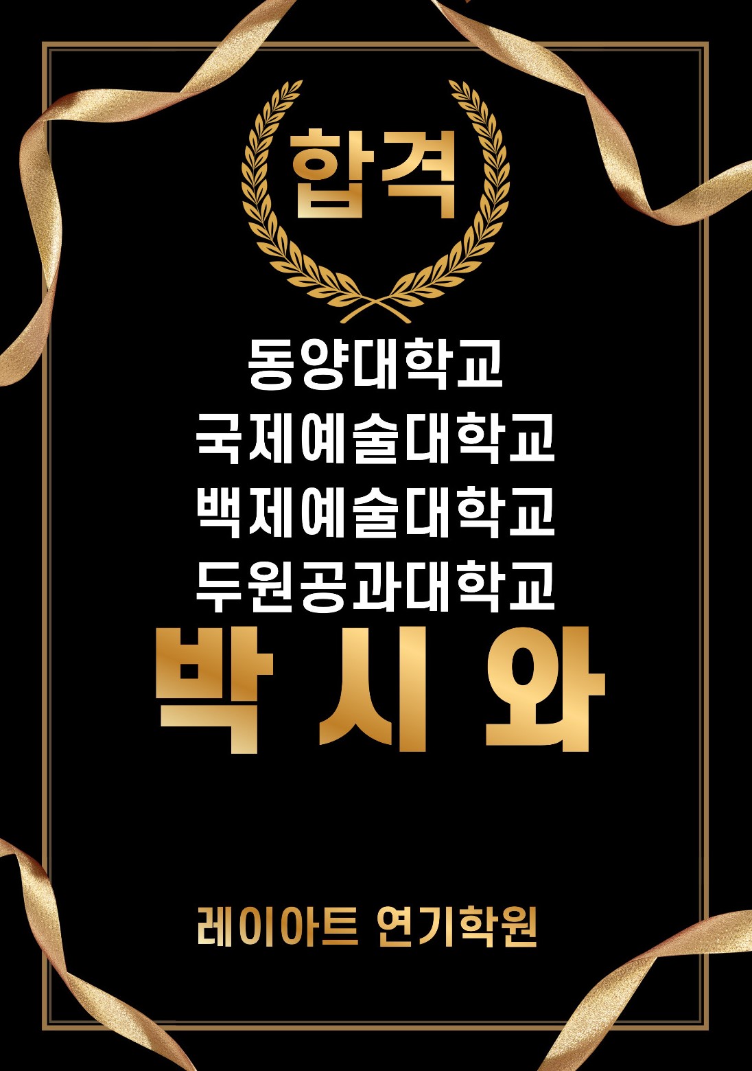 991030256_NODiomkF_3e53264000792b60db1be1564f90ea1b61865592.jpg 이미지크게보기