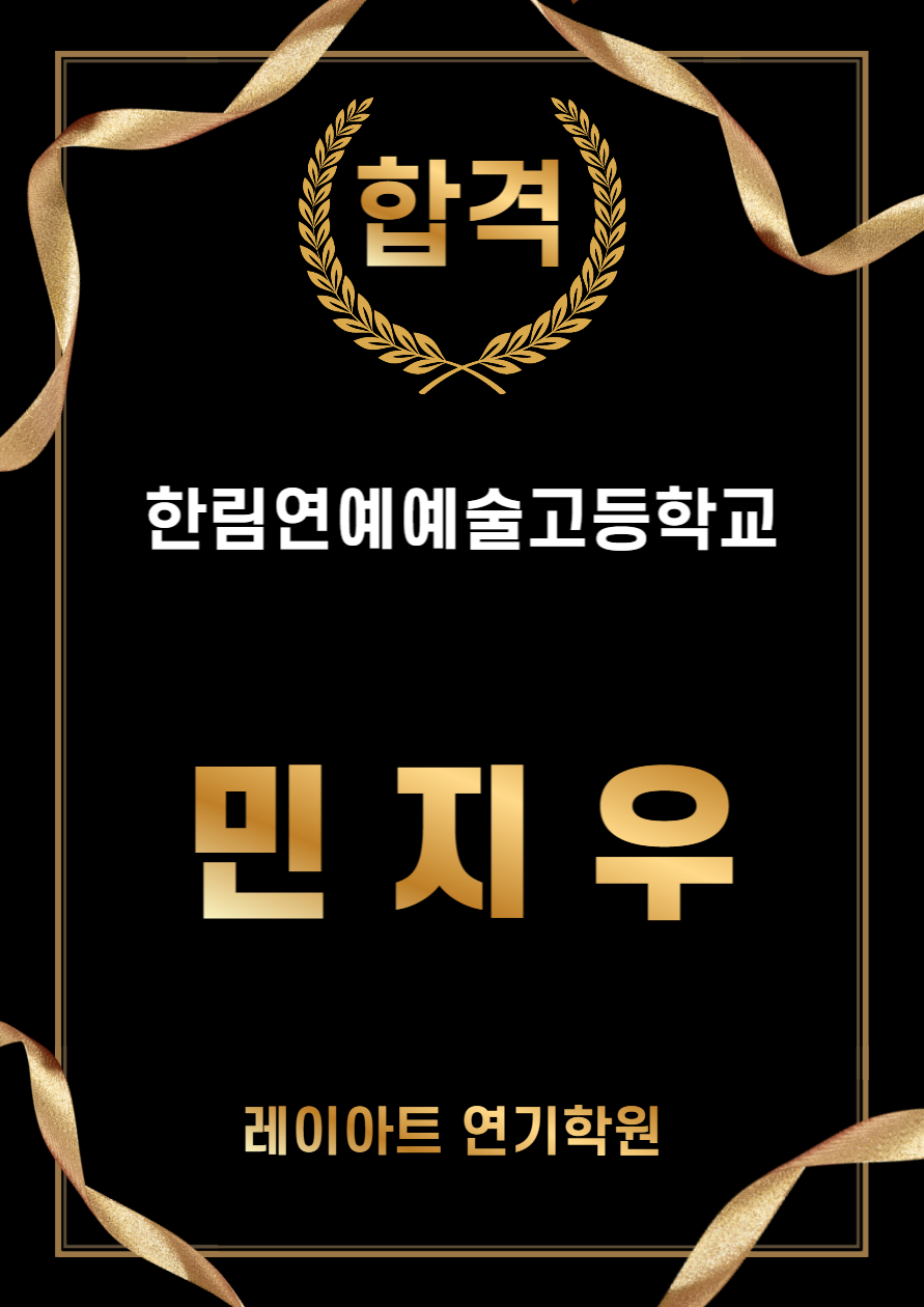 991030256_Nwyf76ao_0aca50233e25f65267c87d988cae15ee225f211f.jpg 이미지크게보기