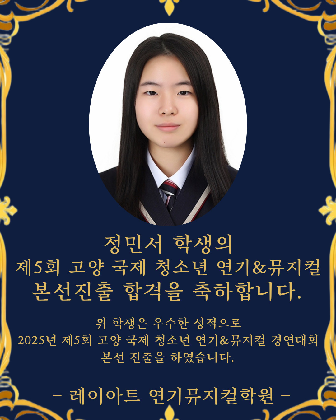 991030256_Ph14nStV_d958b7da5e83d6e4a7ec93d7cca638f6e810e168.jpg 이미지크게보기