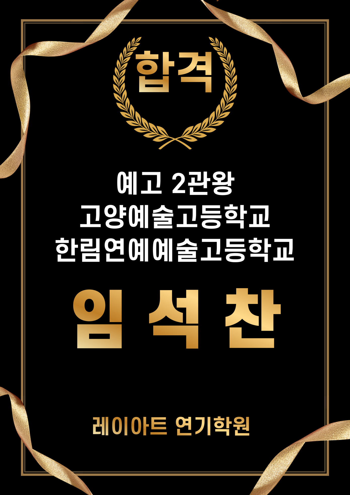 991030256_Pl4LT6Ej_e03872a8b0794d3c3fce98d228ee49a4be299632.jpg 이미지크게보기