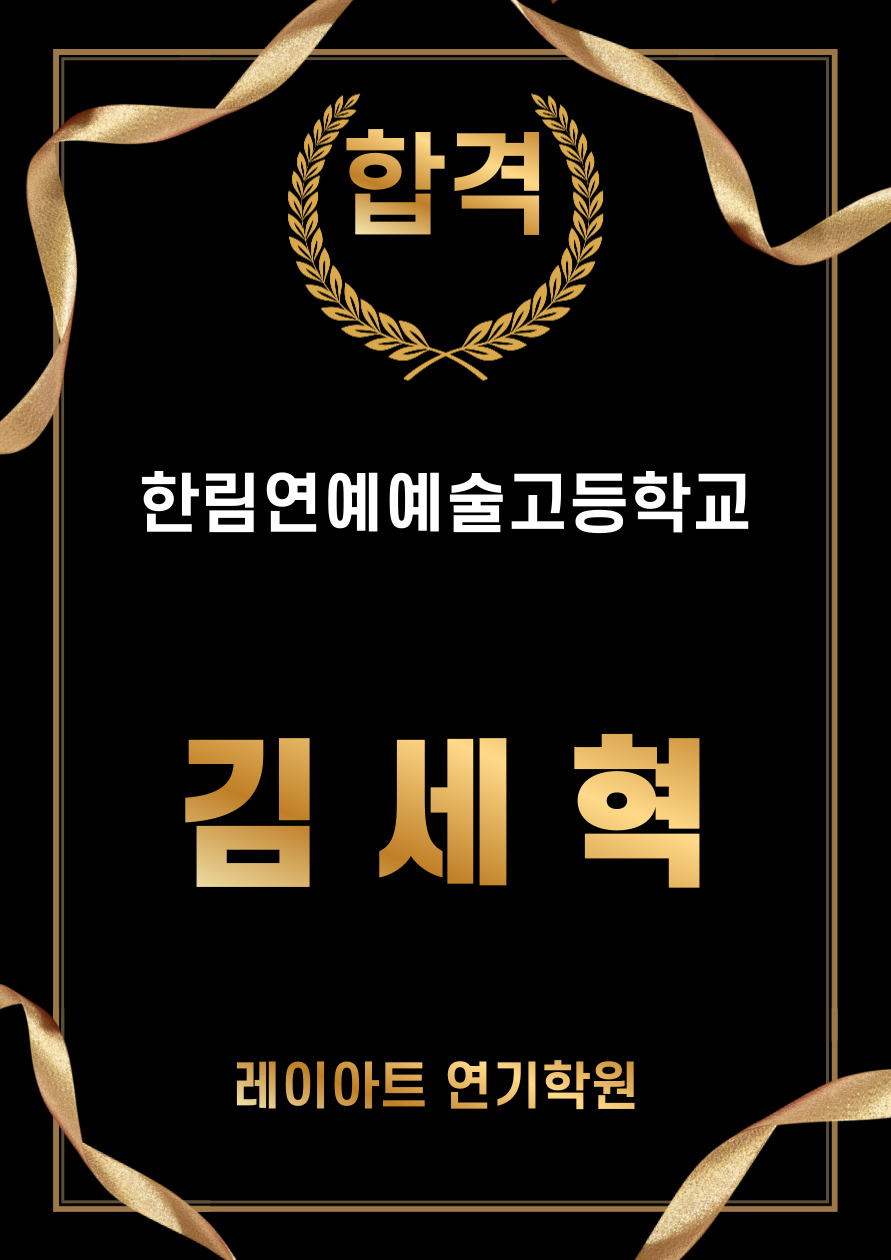 991030256_RXaG3Nvp_faf668d6e13578ac2d32589b8850098eaaa773f3.jpg 이미지크게보기