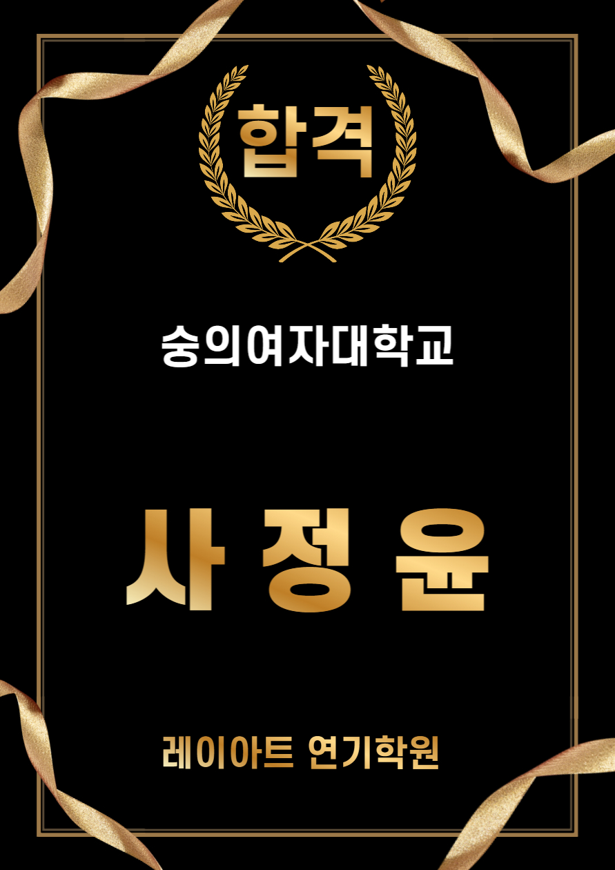 991030256_Rr0UbNgD_165d2ad165180cb8351f4e8520ef83fc23182bcd.jpg 이미지크게보기