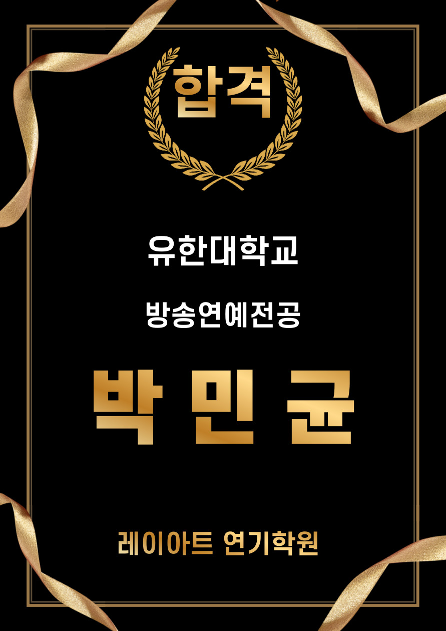991030256_RxqhDoEp_10f8fc4b6742b7879bf9880138727018fdbc3d9b.jpg 이미지크게보기