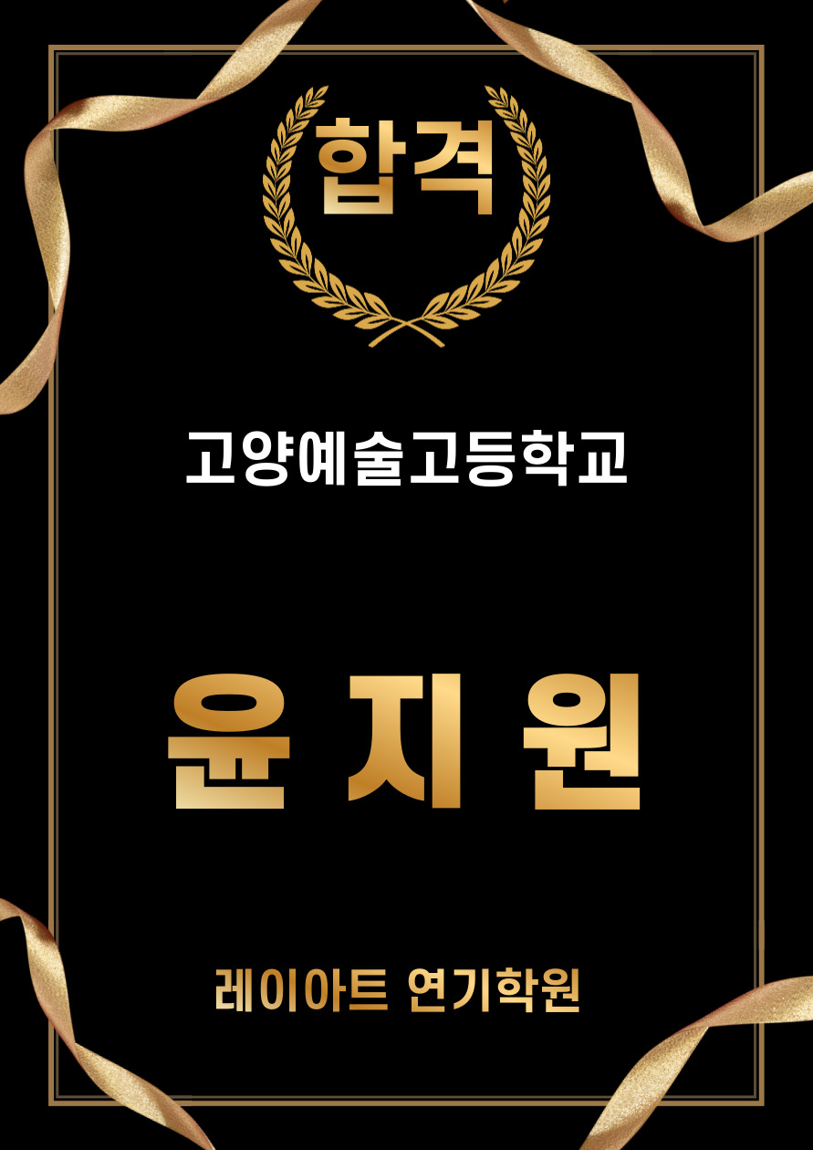 991030256_SbFEJAkr_0eea6b8c66c34144b30bf08777f3491dba13de9e.jpg 이미지크게보기