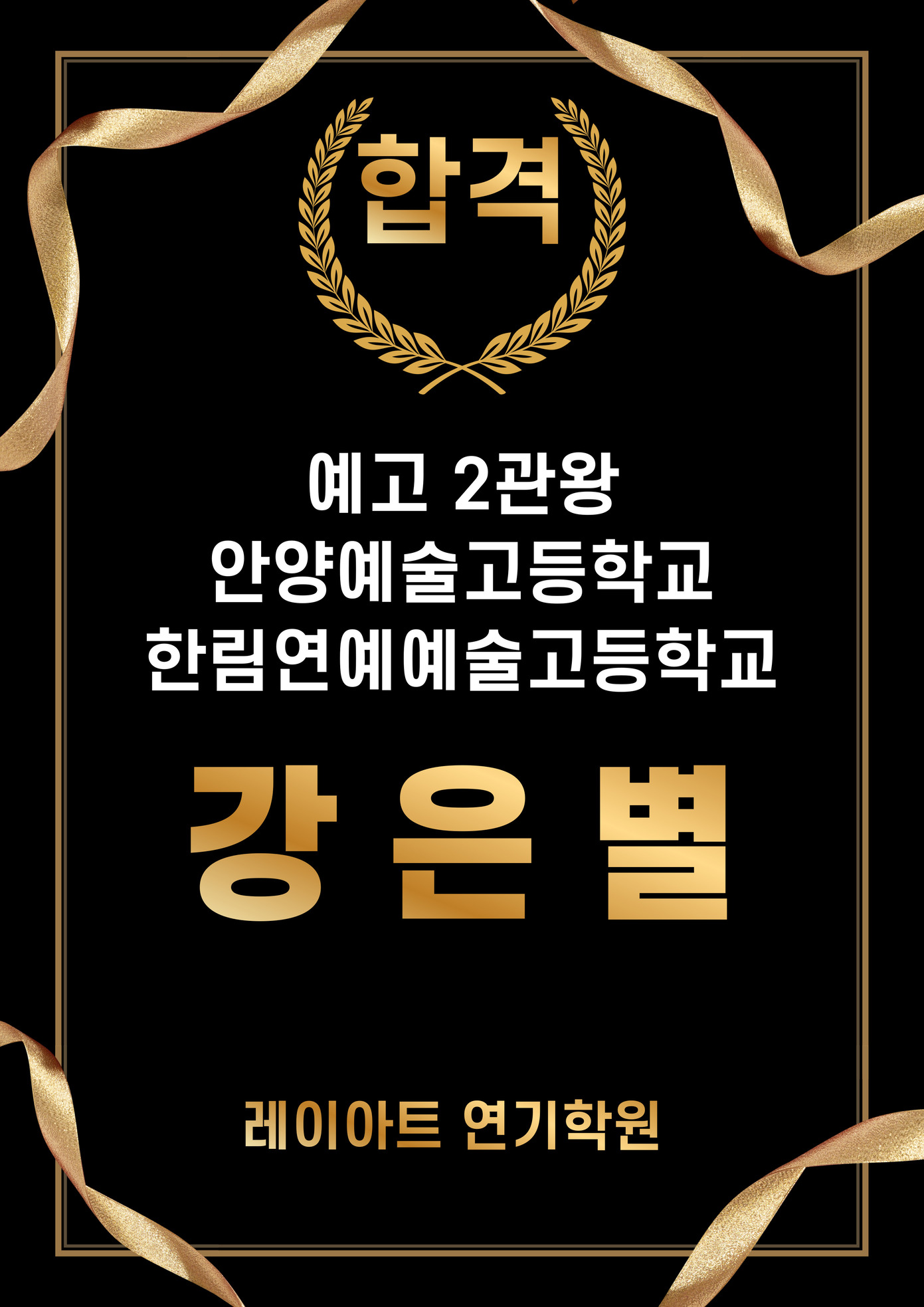 991030256_U1PVDXKh_7b3baba3639de9f0d2b33749be06b84a0c1fa5c2.jpg 이미지크게보기