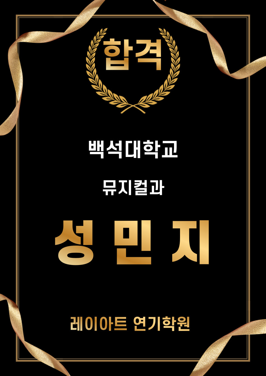 991030256_V85iMHNg_74c8e30093c45d4cf1d85846ff63f5dbb9d34b90.jpg 이미지크게보기