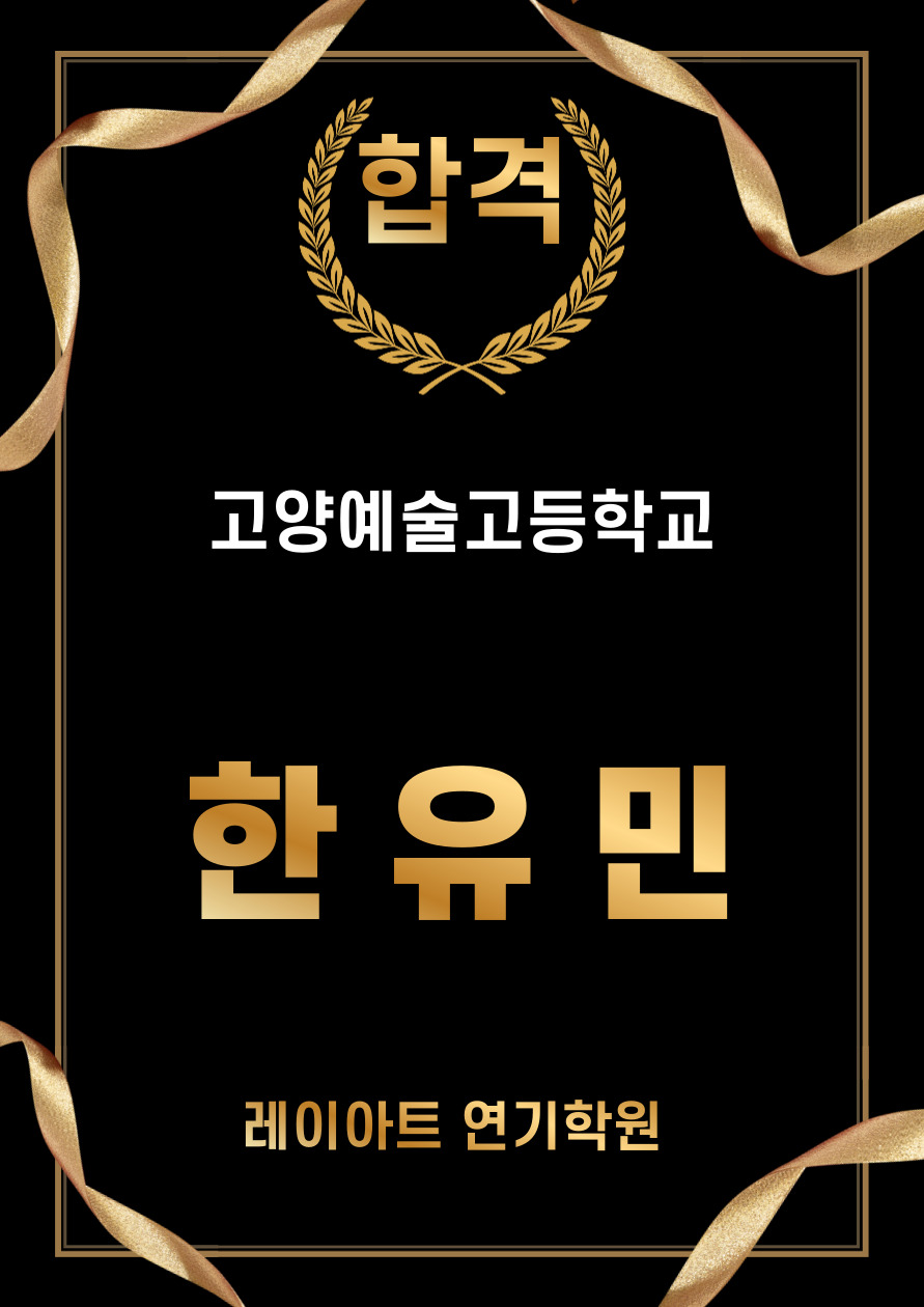 991030256_WTPpmXJk_bfa35a6b064bd4018bd94030bd8aecdee1daaa2a.jpg 이미지크게보기