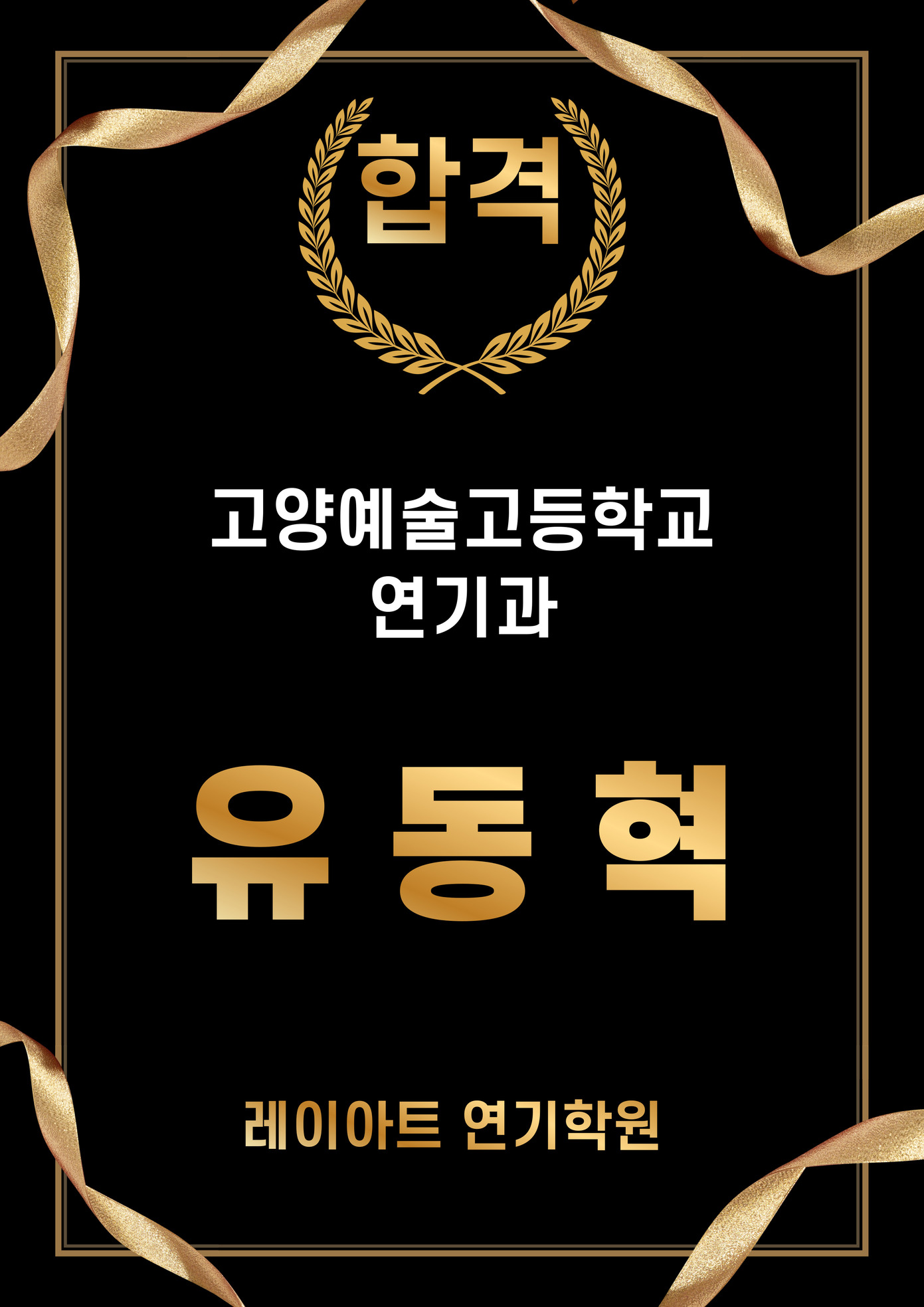 991030256_WtdRwAjJ_9cc93003743ea35c3cbf287b0d9fbe9cf22bb4cb.jpg 이미지크게보기