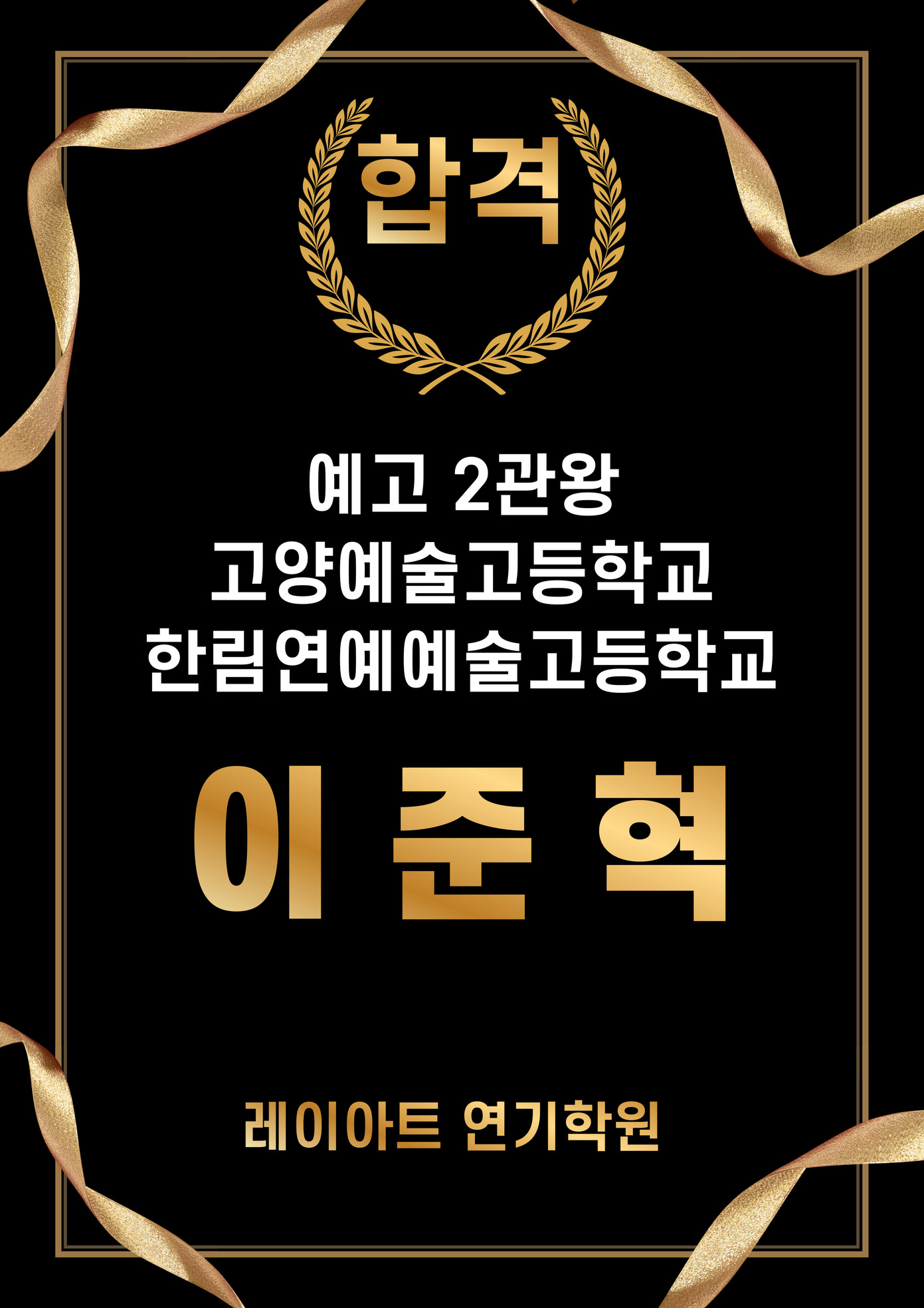 991030256_XMVKDRFB_7007533641c1c500bcac48250578f35f45f24a57.jpg 이미지크게보기