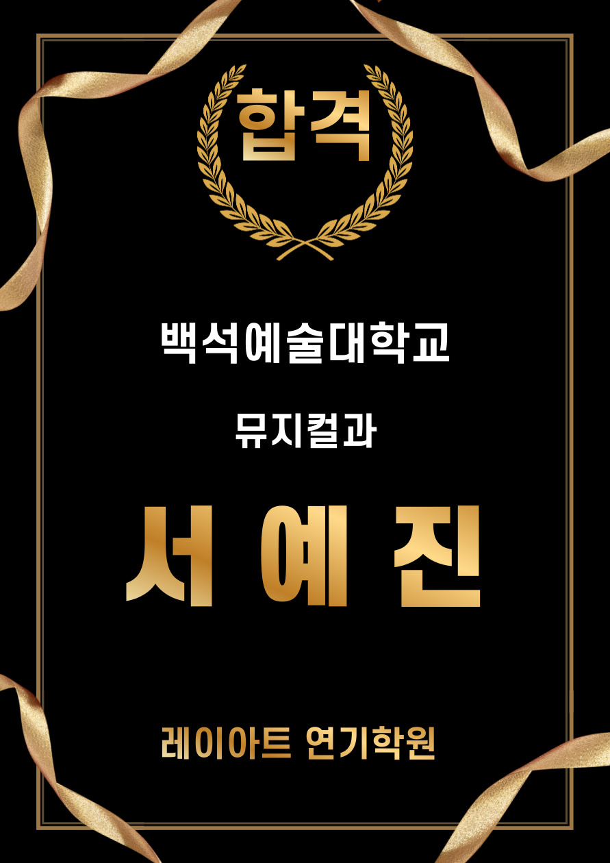 991030256_b7wcA12m_389e931dd9499f63e9bf59f4f88323532498daef.jpg 이미지크게보기