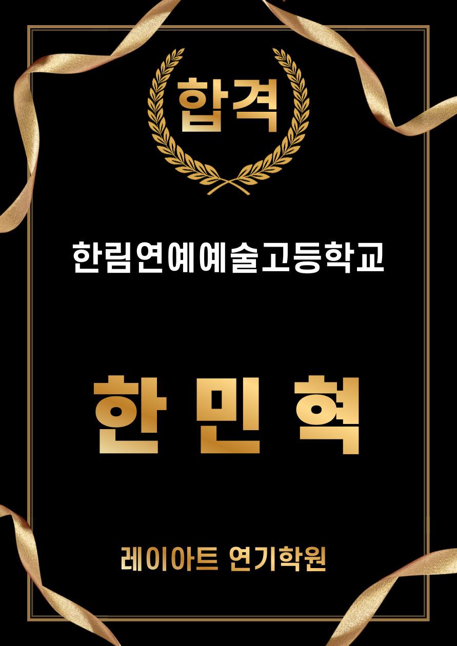 991030256_bMsZIpik_2c6c42a87f81fe8fd700168ec3ee427698eb345b.jpg 이미지크게보기
