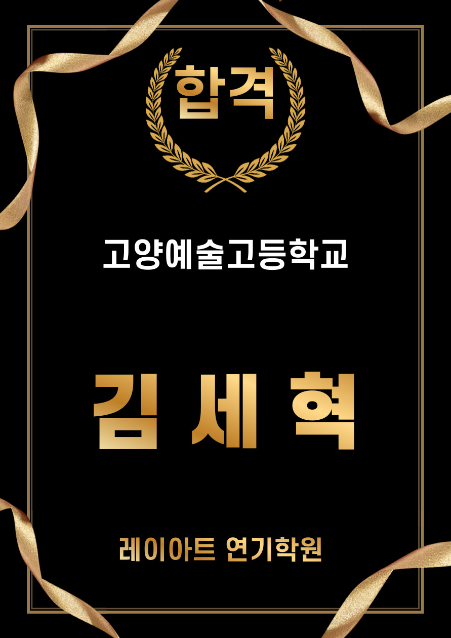 991030256_clG84V7m_cb4b427b78d0d8abfa3cfdb2c917fd5ed963b56a.jpg 이미지크게보기