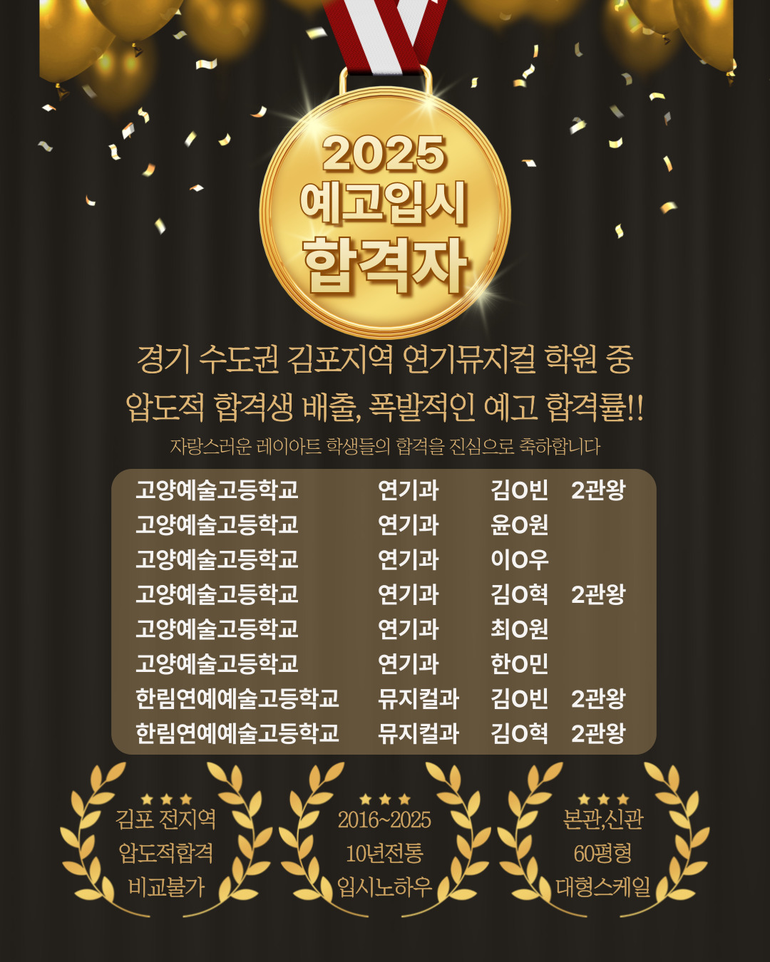 991030256_dtkXsVmw_3f872a5302f2966dbd69769948454eaab8b48b86.jpg 이미지크게보기