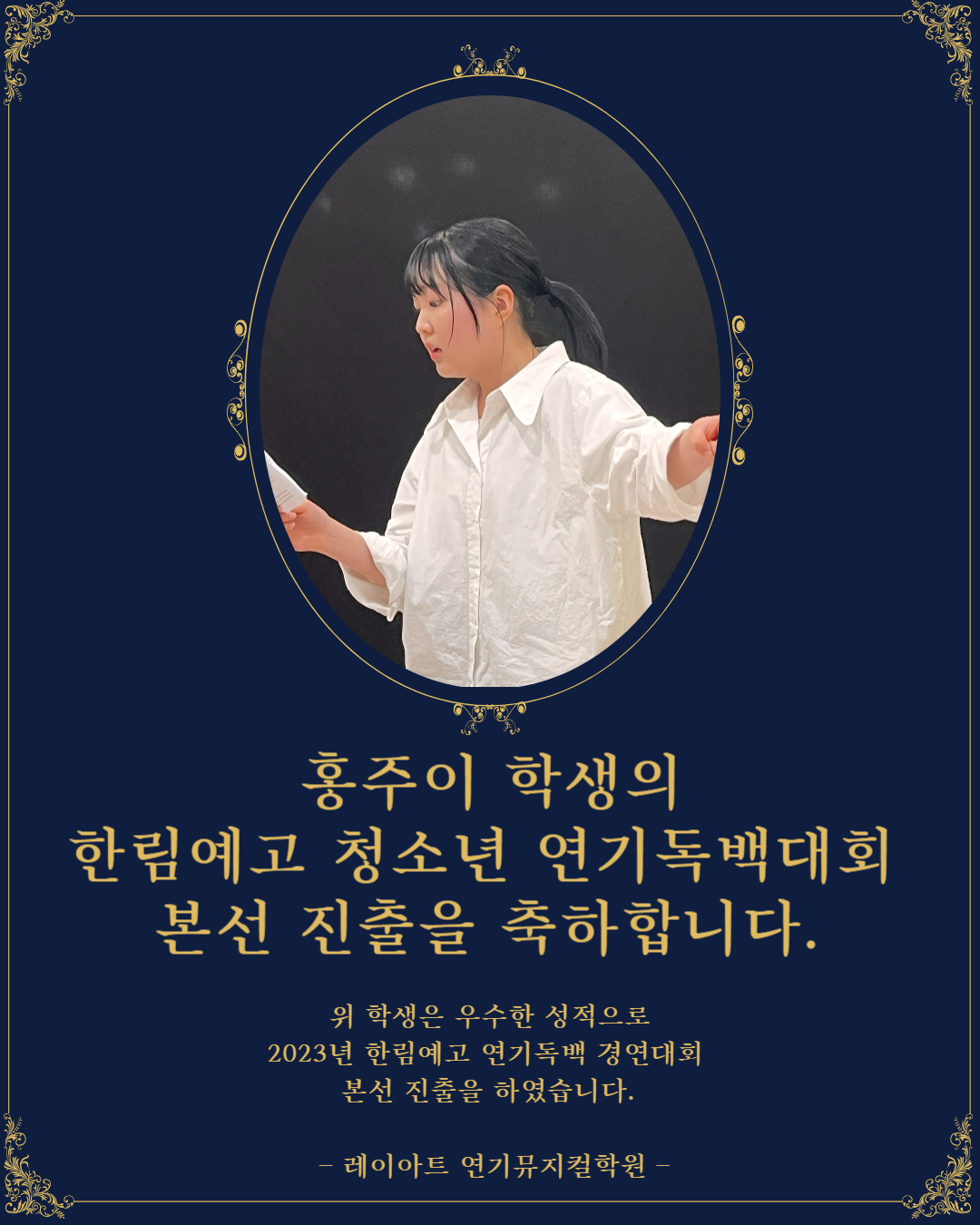 991030256_ewXCOJ1V_34eb9b7d61cdb06df0f94fbb6c4f66e659027e49.jpg 이미지크게보기