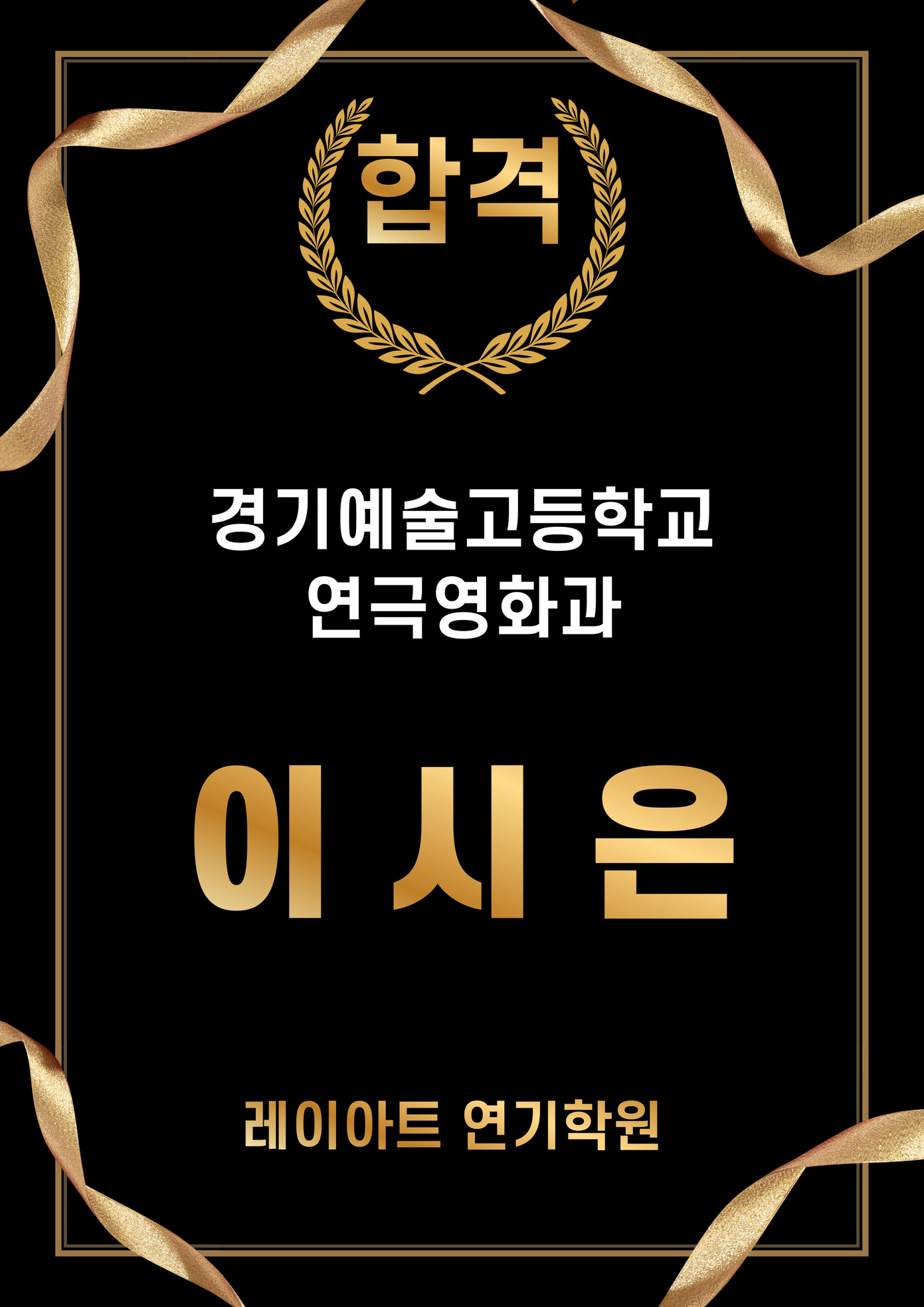 991030256_gb18pqAa_2805ee8bbda7cde1db7a49e57e8df6d89c25b1b5.jpg 이미지크게보기