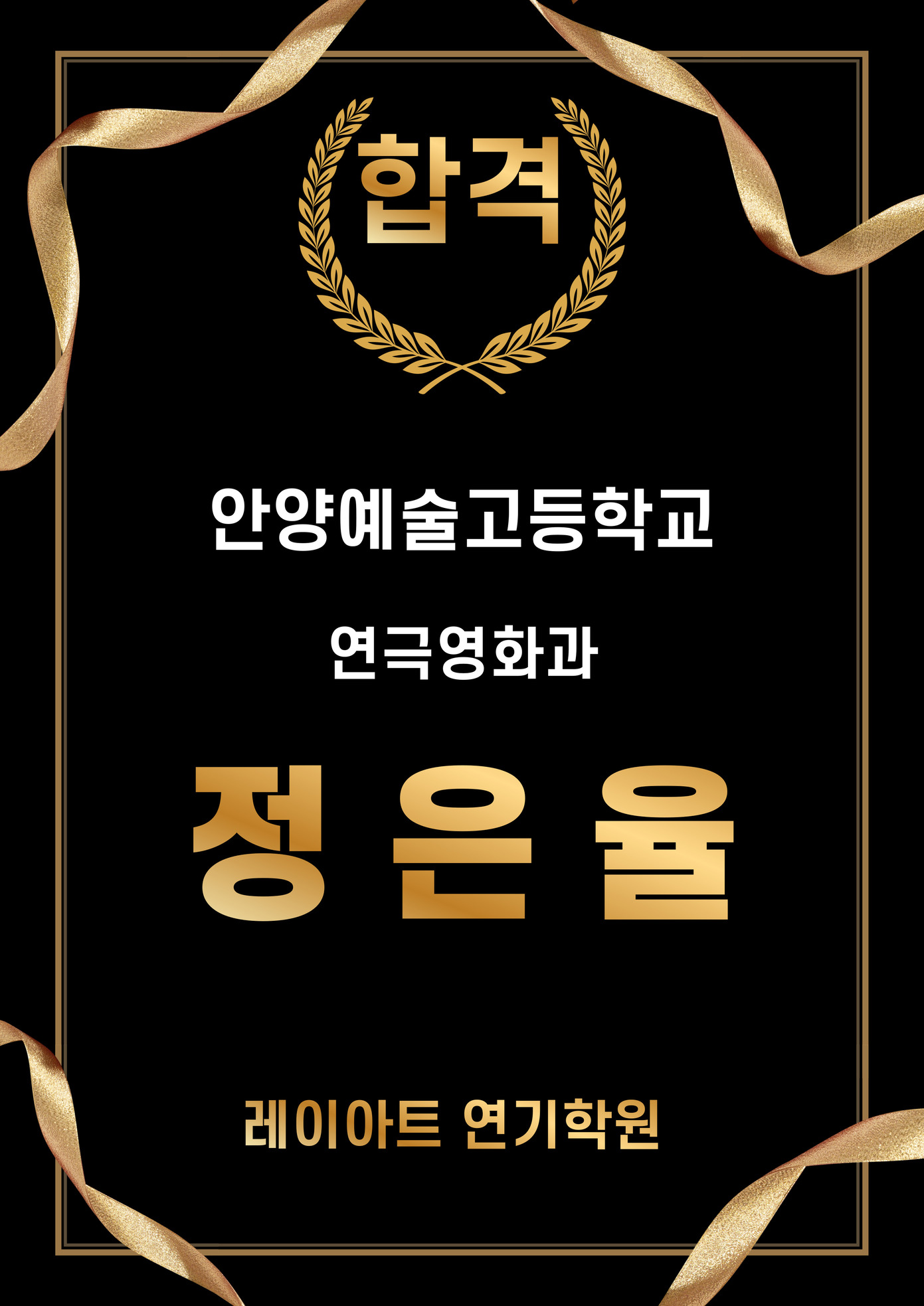 991030256_kOtF9I3f_f612b6f6afe0ffb177a5d4d14c7cedb3c8fec467.jpg 이미지크게보기