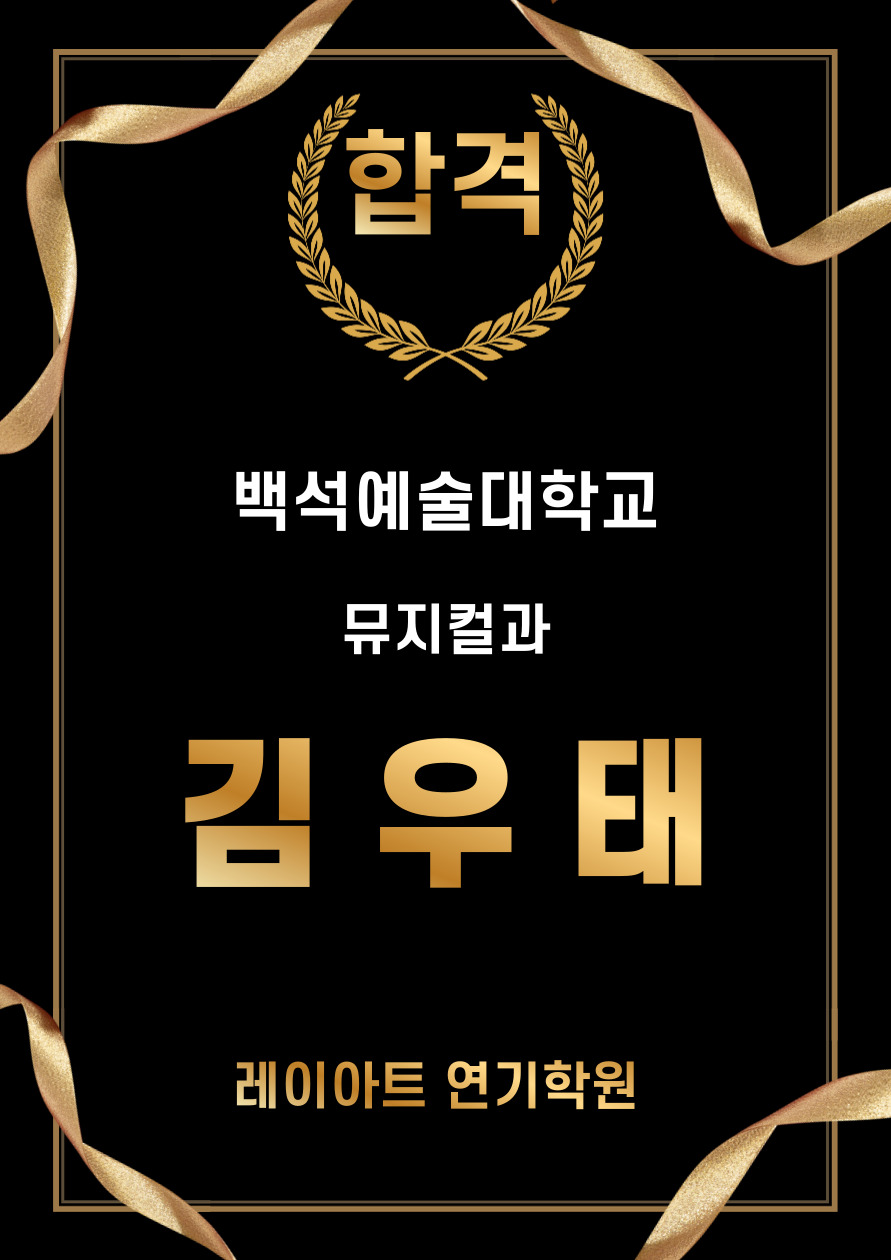 991030256_mJd6Ajke_1bda3175d054651c99d54311c98d1cfffa8b3a0b.jpg 이미지크게보기