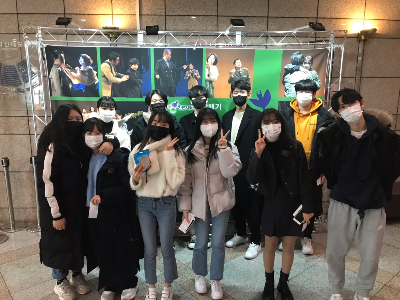 991030256_nbkuOZT2_1ac64a368e7db732c5c65d5da9d9216409bda147.jpg 이미지크게보기