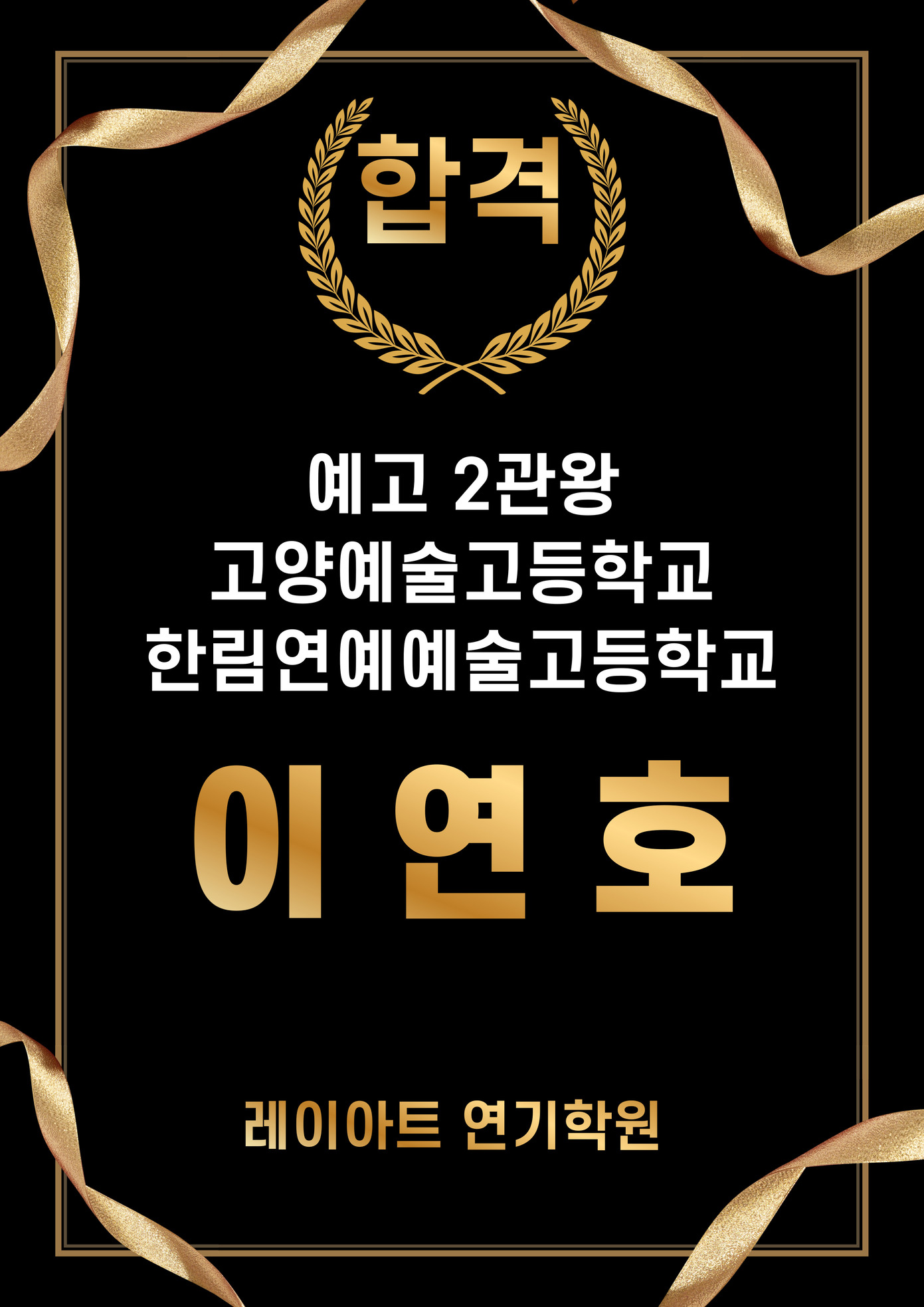 991030256_nescXWwj_377288f8663939cfc7c80ef0b0eeaa85469dea43.jpg 이미지크게보기