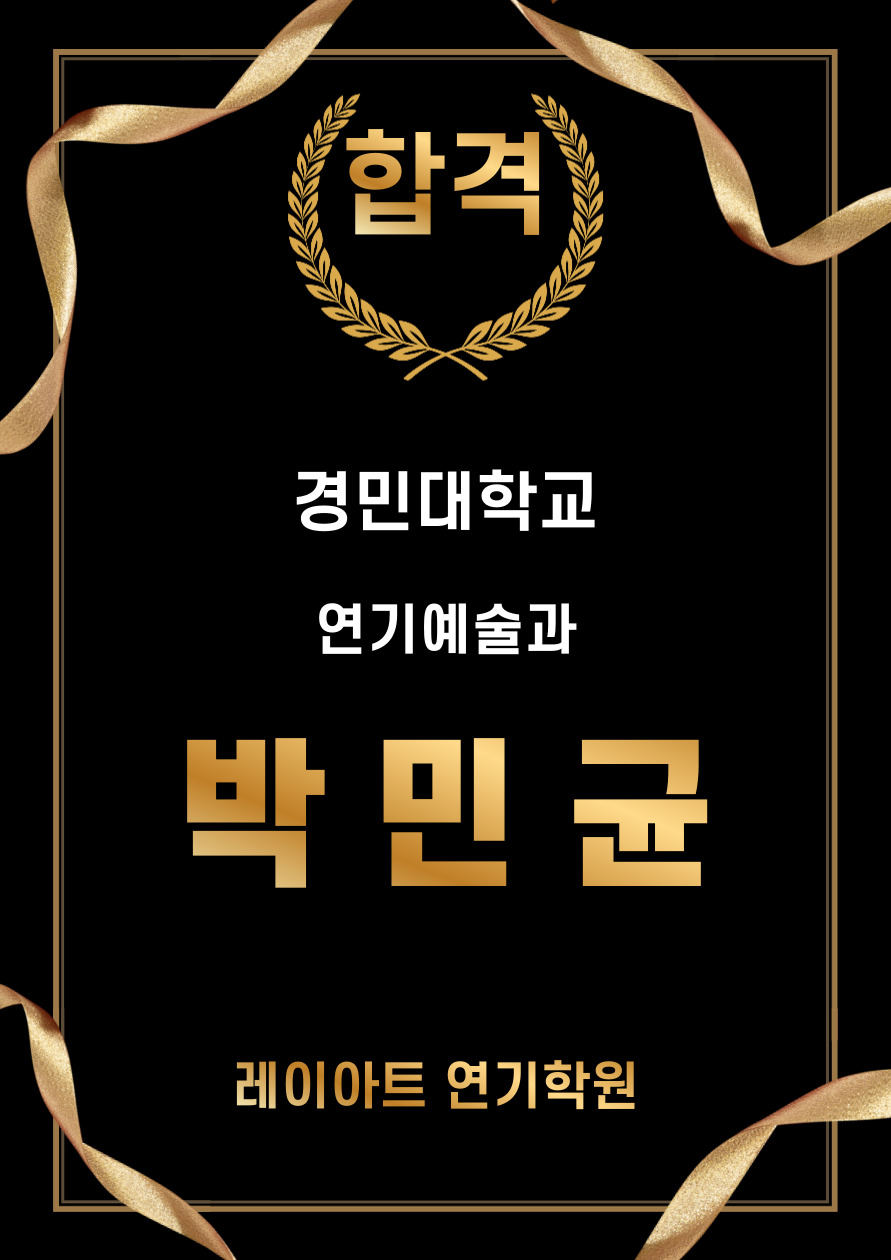 991030256_qGjiZ8fY_bf079b0a2fb0b0633855ac80b5f1a1975722b698.jpg 이미지크게보기