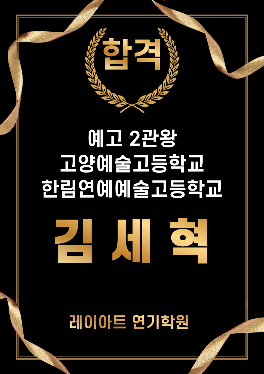 991030256_wNsfhlX7_1ac50a82f179cdd931dfeabbb003664d0b484137.png 이미지크게보기